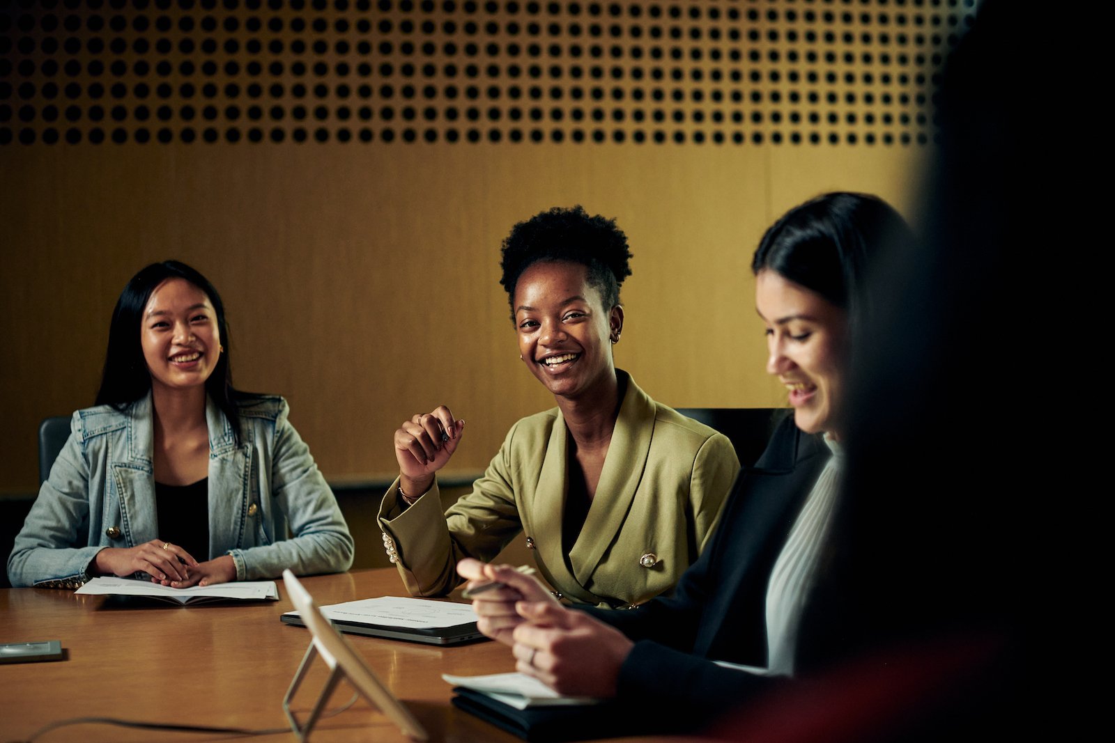 Planning change strategically Deakin stackable microcredential 100