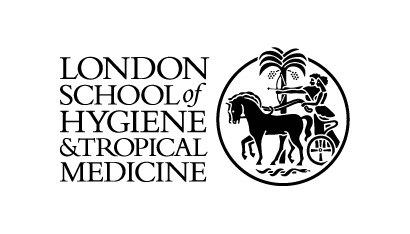 London School of Hygiene & Tropical Medicine