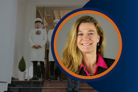Hospitality Management in the 21st Century – Online Course – FutureLearn