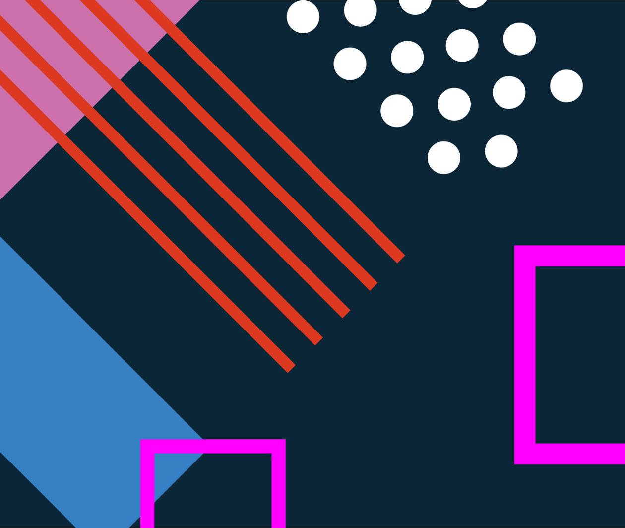 Problem Solving with Data - Online Course - FutureLearn
