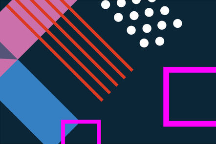 Problem Solving with Data - Online Course - FutureLearn