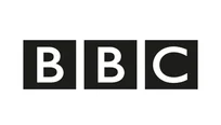 BBC logo