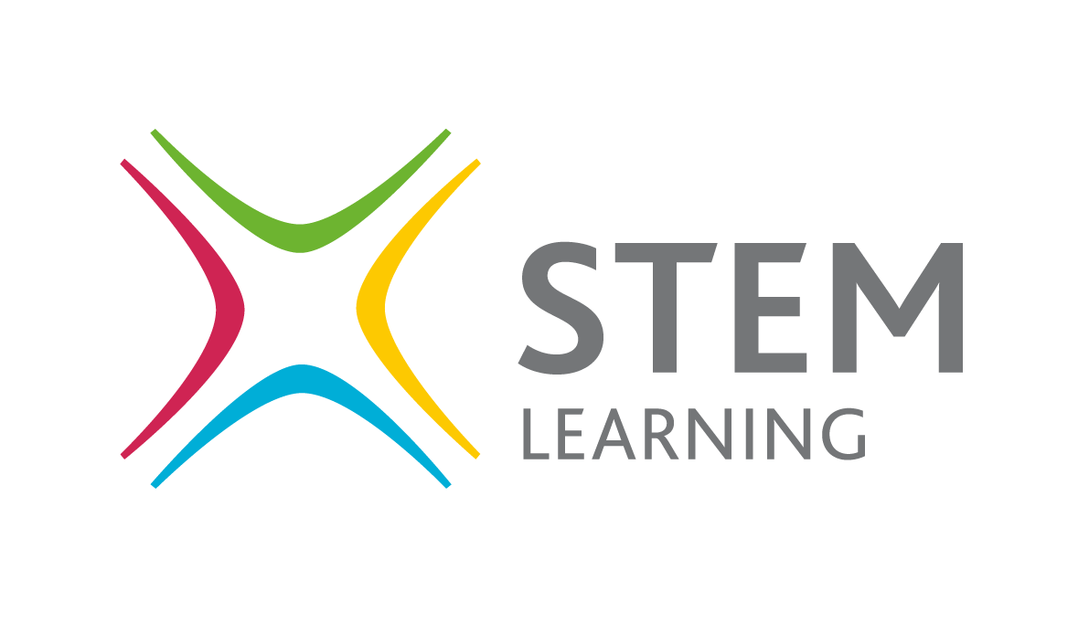 National STEM Learning Centre