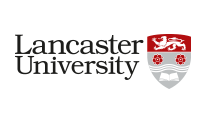 Lancaster University