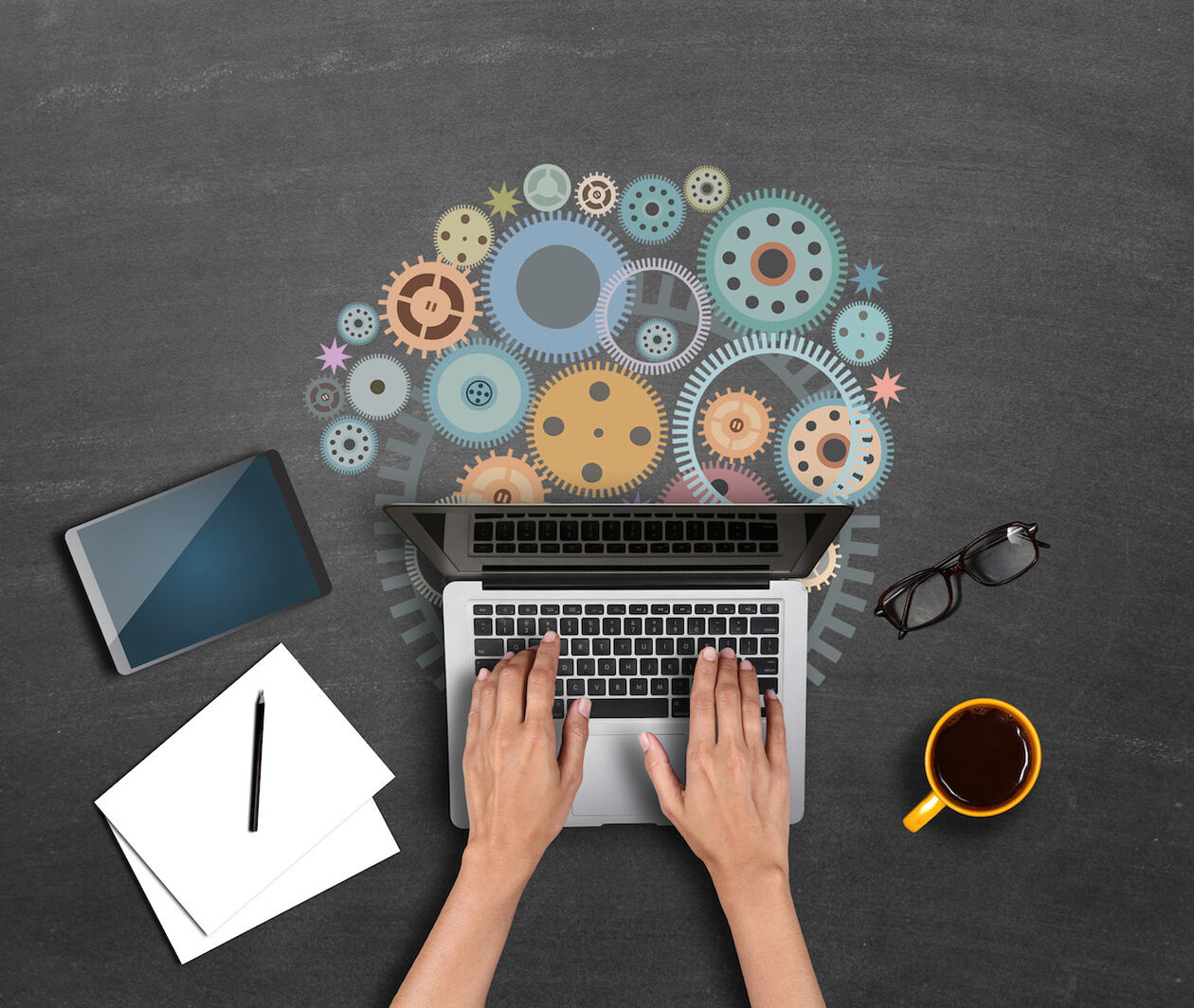 SIT740.1: Research and Development in Information Technology