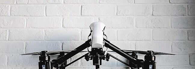 a drone