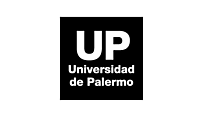 Universidad de Palermo