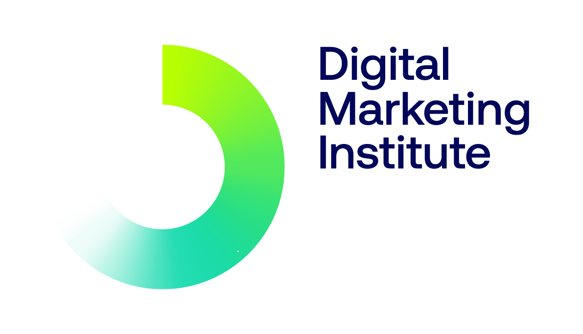 Digital Marketing Institute