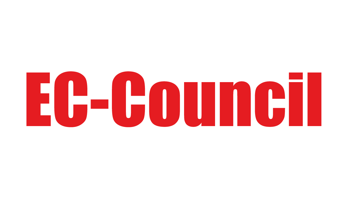 EC-Council