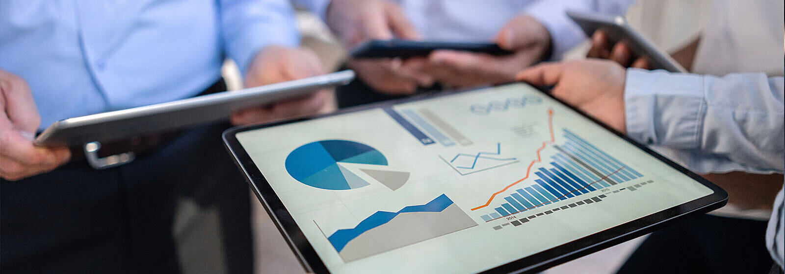Data Visualisation With Python Online Experttrack Futurelearn