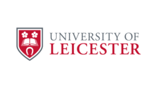 University of Leicester