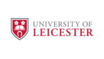 University of Leicester