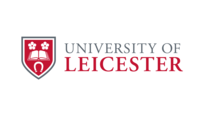 University of Leicester