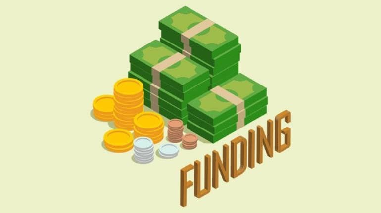 funding opportunities