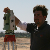 Stephen Kay