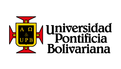 Universidad Pontificia Bolivariana