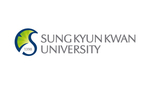 Sungkyunkwan University logo