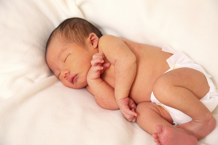 baby_foetal_position_000016234285_Large.jpg