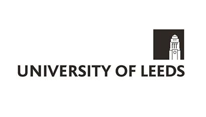 University of Leeds