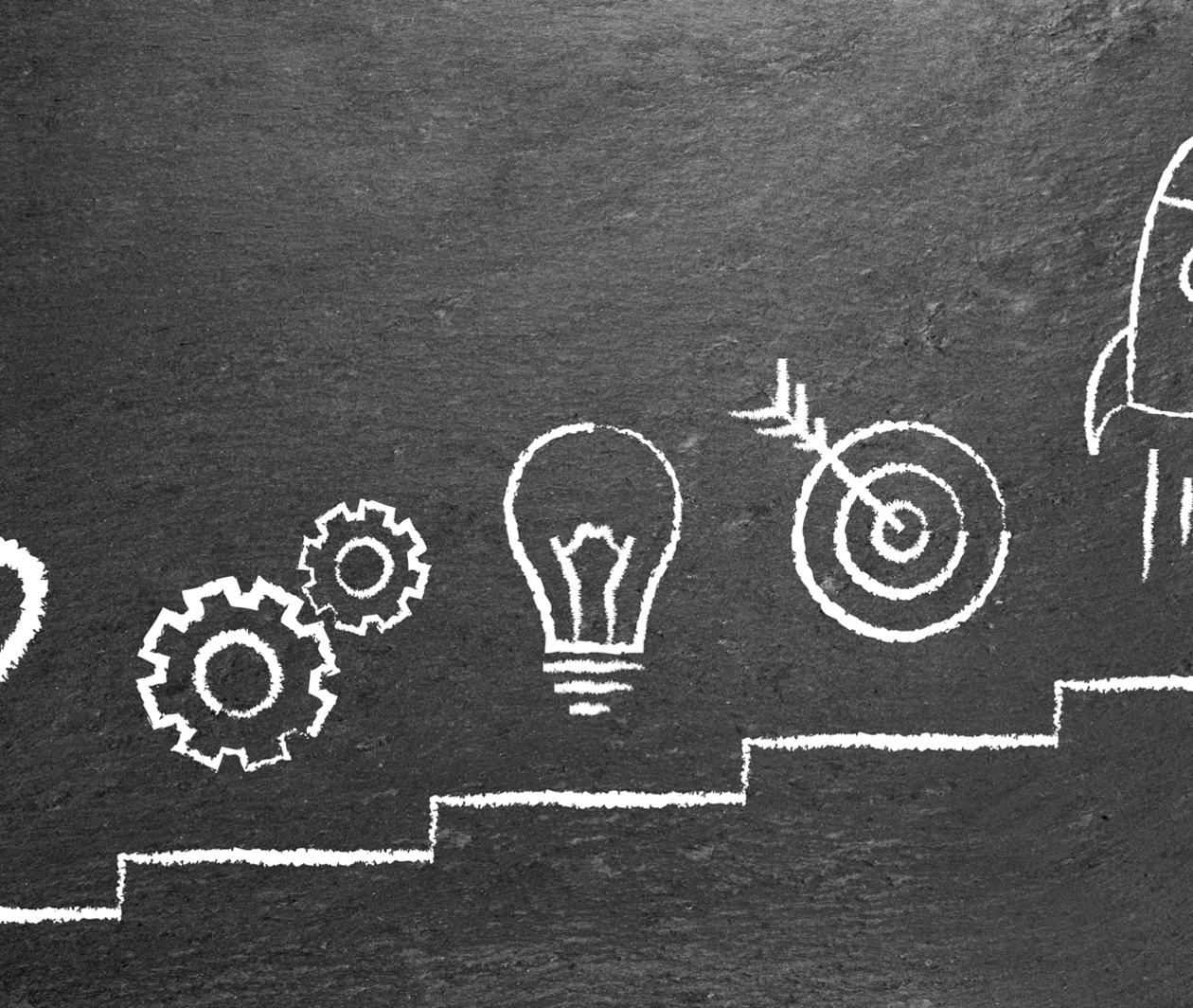 How to Succeed in Your Welsh Bacc: the Individual Project Essentials
