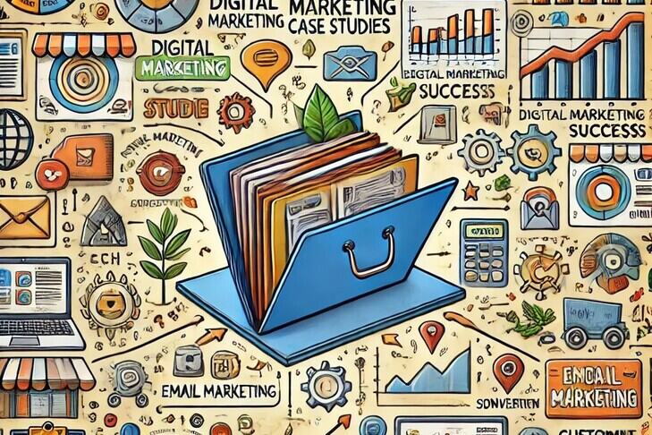 Learning Check Case Study Learning Check Three Case Study