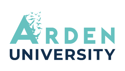 Arden University