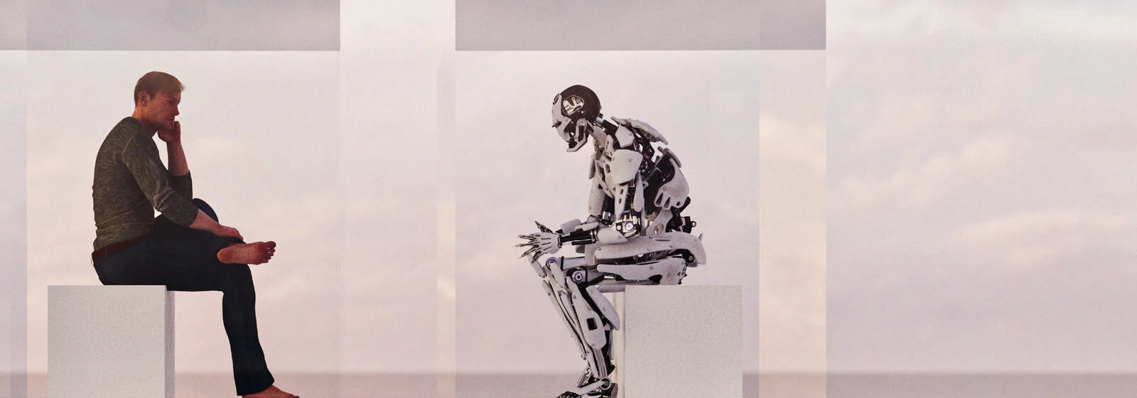 Artificial Intelligence Engineering with Microsoft Azure - FutureLearn