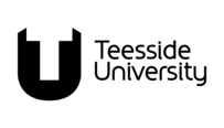 Teesside University Logo