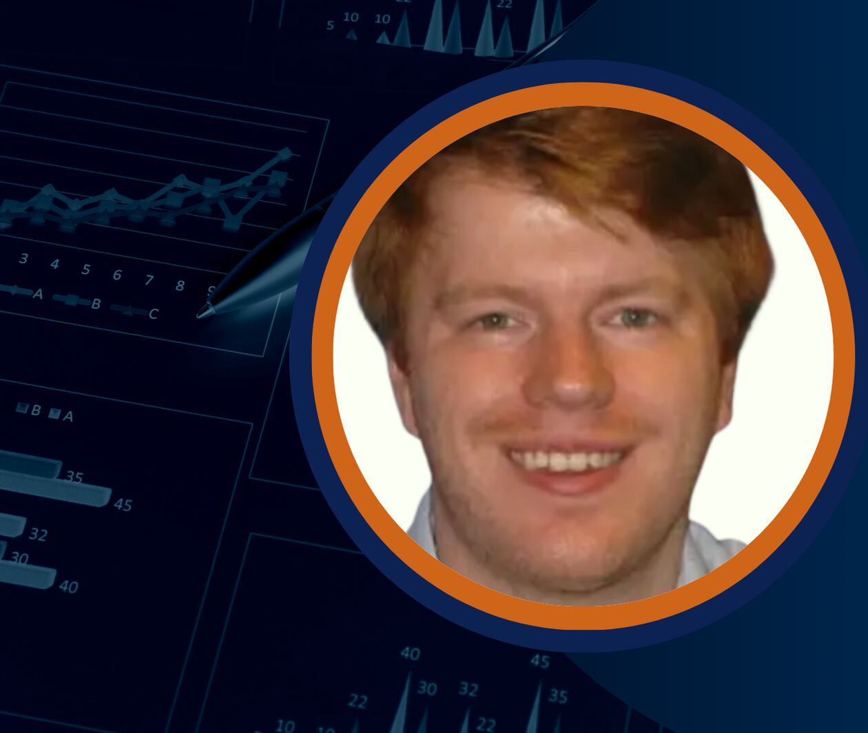 Deep Dive into Financial Modeling -- Online Course -- FutureLearn
