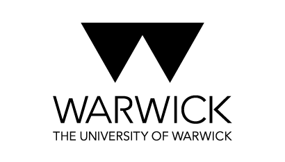 The University of Warwick