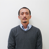 Tuo-Yu Chen