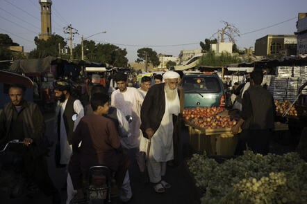 Doing Business in Conflict Zones - cover image