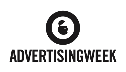 Advertising Week