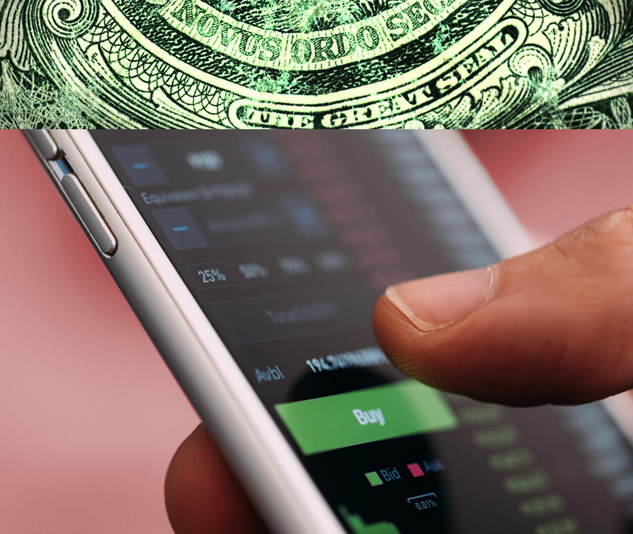 Innovations in Investment Technology: Artificial Intelligence