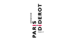 Paris Diderot logo