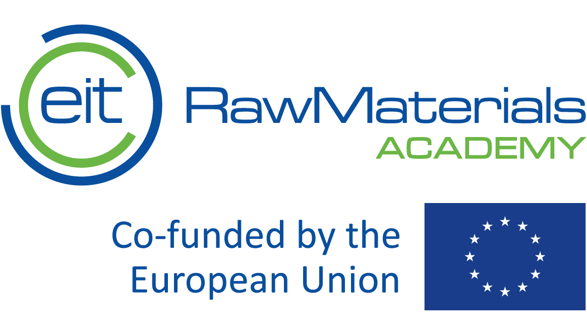 EIT RawMaterials