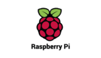 raspberry pi
