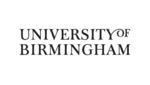 University of Birmingham