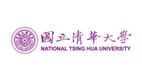 National Tsing Hua University logo