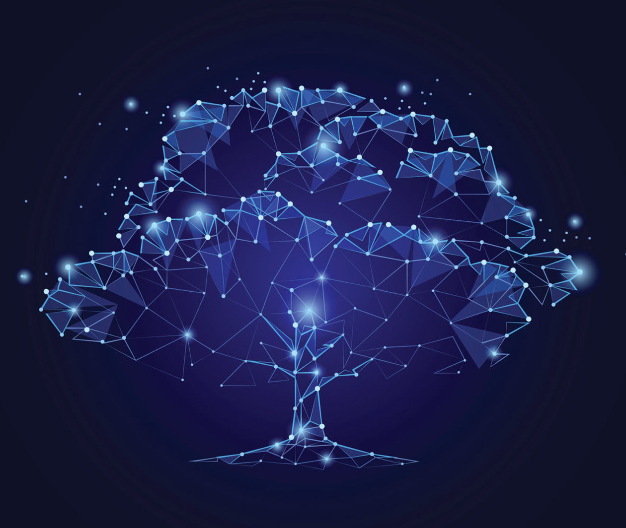 EEE726.5 Innovating Digital Learning: Digital Identity Meets Transformative Practice
