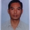 Thet Naing