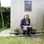 carolyn clarke