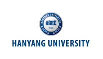 Hanyang University