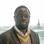  Dr Abdoulie Sallah