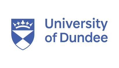 University of Dundee