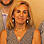 Serena Varotto