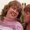 Kimberly Bishop