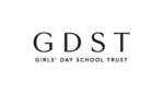 Girls' Day School Trust logo