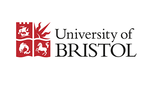 University of Bristol