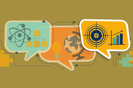 Introduction to Enhancing Learning and Teaching in High